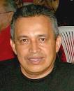 (Foto Carlos Julio Castellanos, presidente de la Acord). - CARLOS-JULIO-CASTELLANOS