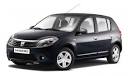 DACIA | Auto Spectator: New car reviews, pics, info & specs
