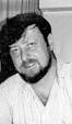 STATEN ISLAND, N.Y. — Donald Olsen, 72, of Grasmere, a retired marine ... - 9831358-small