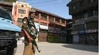 JandK: Eyewitnesses claim firing was unprovoked - Punjab News.