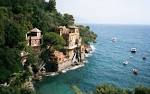 Portofino Genoa (Italian Riviera) - Locality - 1280 x 800 ...