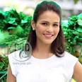 Iza Calzado is Eat Bulaga's