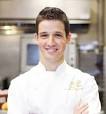 yigit-pura-book-deal-260.jpg San Francisco pastry chef/winner of the first ... - images?q=tbn:ANd9GcTazS_yOQxXoRh-hywnelZfmV261sSnu9xvNpLJKyY7Kb56zIRZtAcRlg
