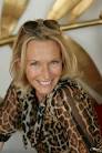 Estelle Hallyday