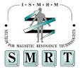 SMRT Membership Information