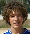 20 – Gonçalo Lopes 25/05/1997 nº 897939 - glopes