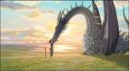 Tales from Earthsea