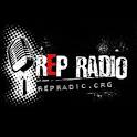 http://repradio.org/wp-content/uploads/2011/04/REP-Radio-logo400.jpg