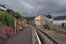 Today the bus serive 28 takes - via Daymix