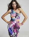http://blogs.mirror.co.uk/tess-daly/css/Amber-Le-Bon.jpg
