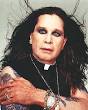 Photo Gallery: <b>Ozzy Osbourne</b>
