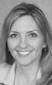 Cheryl Hoffman has been named assistant director of revenue management for ... - movers_8