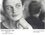 Search Results for: Julia Hill