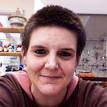 Dr Verena Görtz has been awarded the 2011 Young Scientist Prize of the ... - vgortzprize