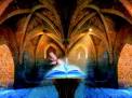 Akashic records: The Akashic records are described to contain all ...