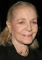 Lauren Bacall Image Lauren Bacall | TopNews Picture 7
