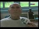 Tribute to Helio Gracie