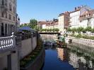 ljubljana-river.jpg