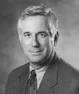 William Barnet, III