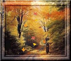 external image images?q=tbn:ANd9GcTb0y6YdbJpeBtrDRJZdYFz35NSCVeKIMbKDqvnzscM3-Jx0eZE