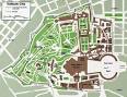 City-state - Wikipedia, the free encyclopedia