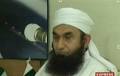 Maulana Tariq jamil at nine zero – Lub Azaad – 5th August 2011 latest - maulana