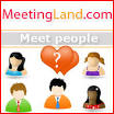 Free online dating, Meet people