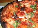 Pizzeria Mozza: Trust the hype « AMUSES BOUCHE