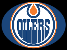 Edmonton Oilers Images?q=tbn:ANd9GcTb1jad7lN2JjWfPL0zIfeWUy-XjZ244fF83SmHtjmU6-4_xmJ8