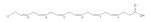 File:Docosahexaenoic acid.svg - Wikimedia Commons
