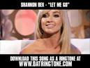 this song as a ringtone at