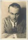 1920's-1930's Movie Star 5x7 Fan Photos Photo Identification Page ...