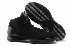 adidas basketball shoes cheap Cheap Adidas Adizero D Rose 3.0 All ...