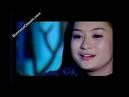 Myanmar Movie Song- Phay Ti Oo and Wut Hmone Shwe Yee