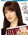 担当の美容師チホコと相談して