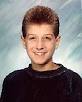 Ryan White