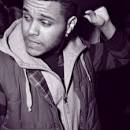 Abel tags his signature sound