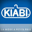 Primul magazin KIABI