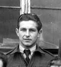 BOGDAN. KOPER