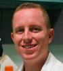 Dr Jeff Holst. Position: Head, Origins of Cancer Group, Centenary Institute, ... - 12938fe4-8e33-4663-b212-4d52fc074e76