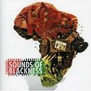 Sounds of Blackness lyrics with youtube video