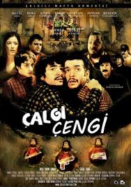 �alg� �engi full izle