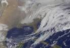 juno-storm.jpg?1422300162