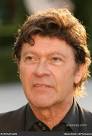 Robbie Robertson