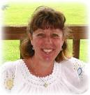 Maryann Hazen Stearns