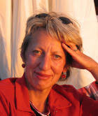 Karin Günther - Gestalttherapie, Familienberatung, Coaching - 5389