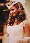 adriana la cerva - The Sopranos Photo (2552461) - Fanpop