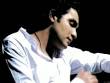 Farhad-fanaeian-daste-man-