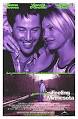 Feeling Minnesota - Wikipedia, the free encyclopedia