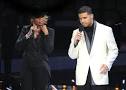 mary j blige sex tape